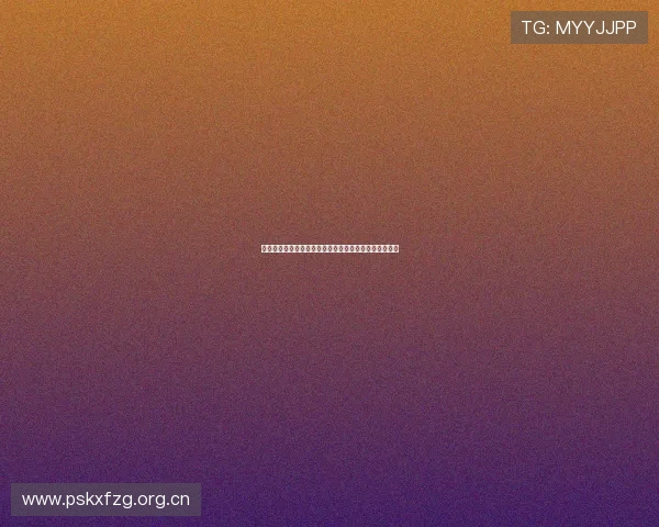 商标免费查询入口指南助您快速查询商标信息和注册情况