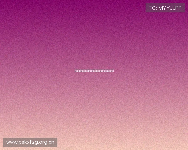 海星体育官方商城全新上线运动装备与健康生活精选推荐