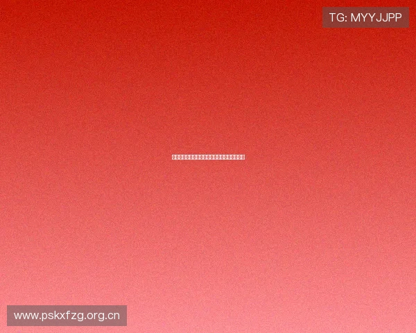 鲨鱼直播平台每天免费开放时间详解及观看攻略